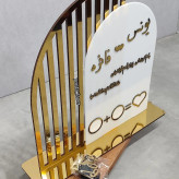 ملزومات عروسی