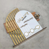 لوح پنجره ای