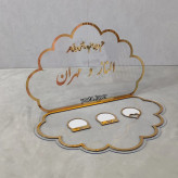 دیزاین عقد
