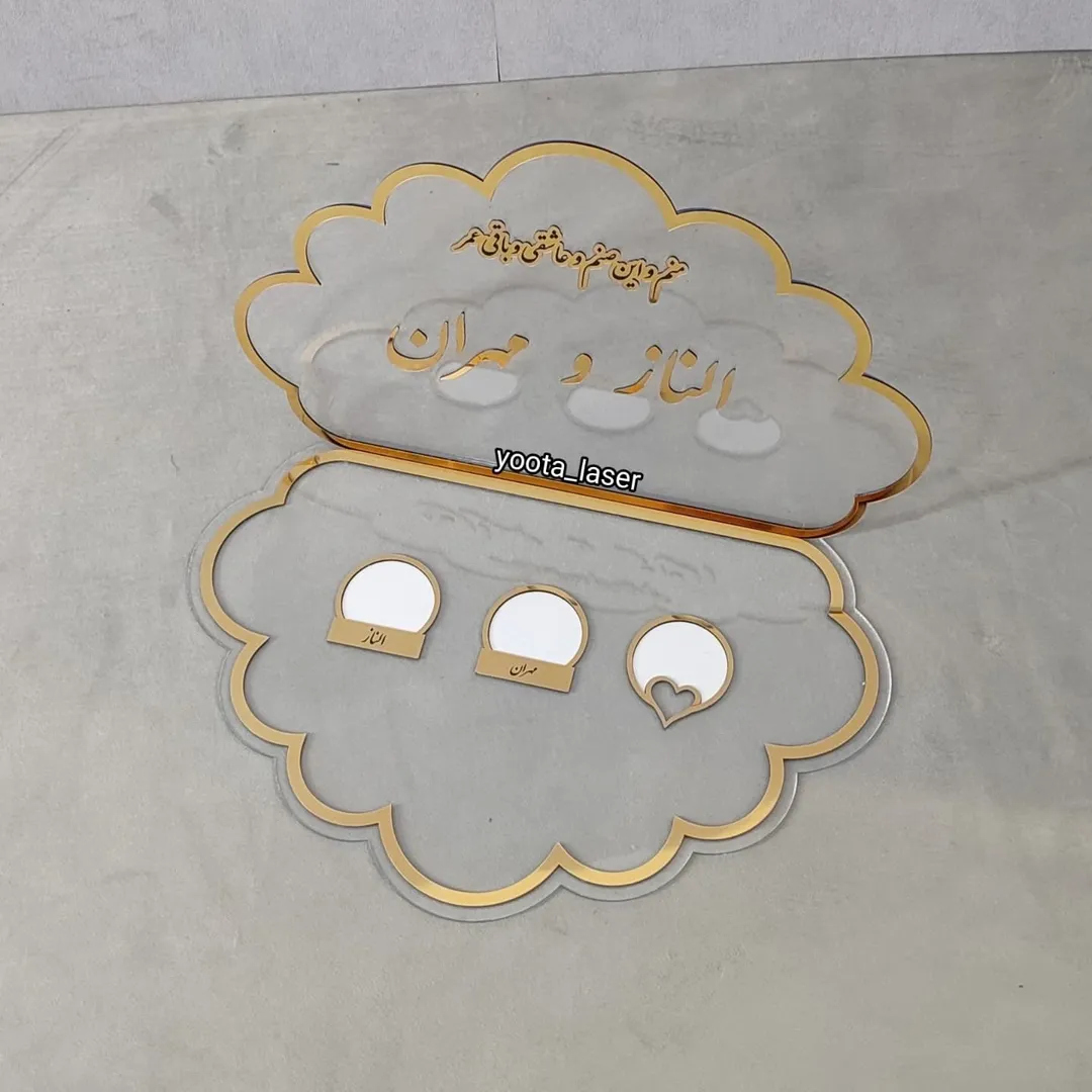 استند عقد