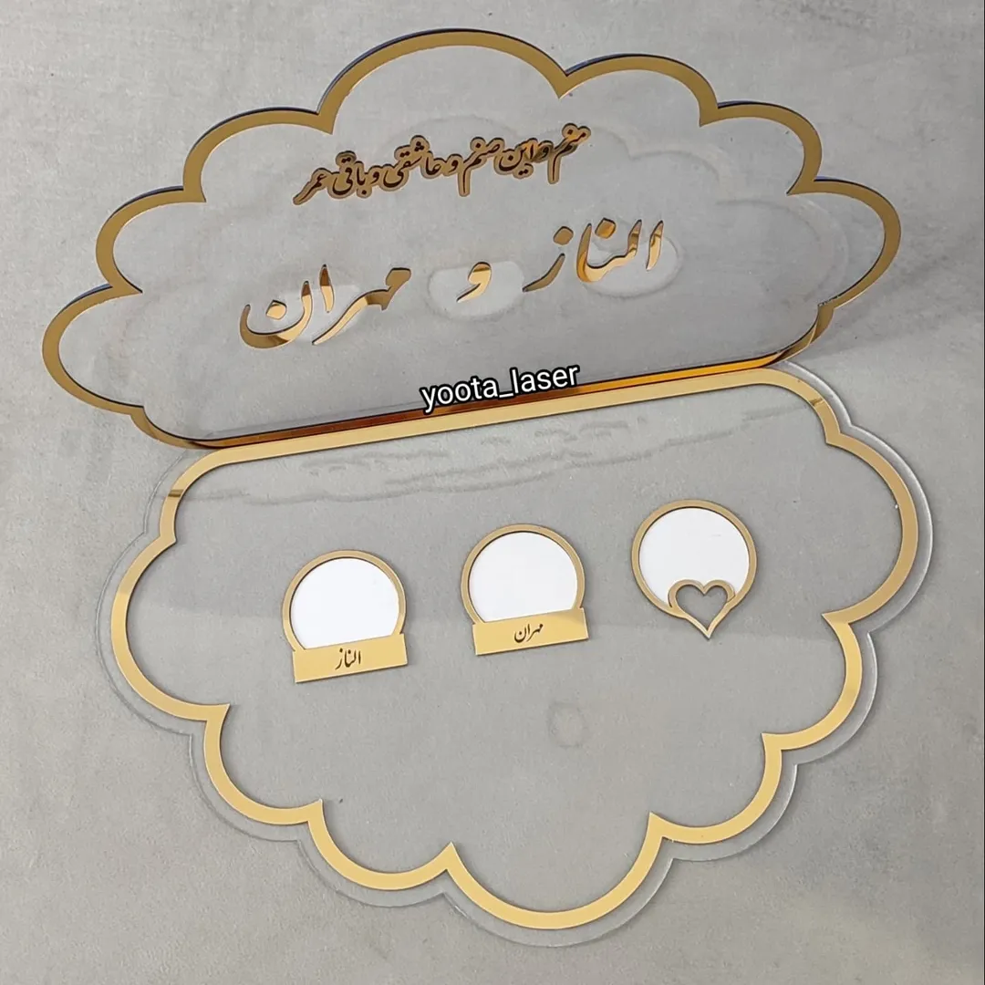 استند عقد