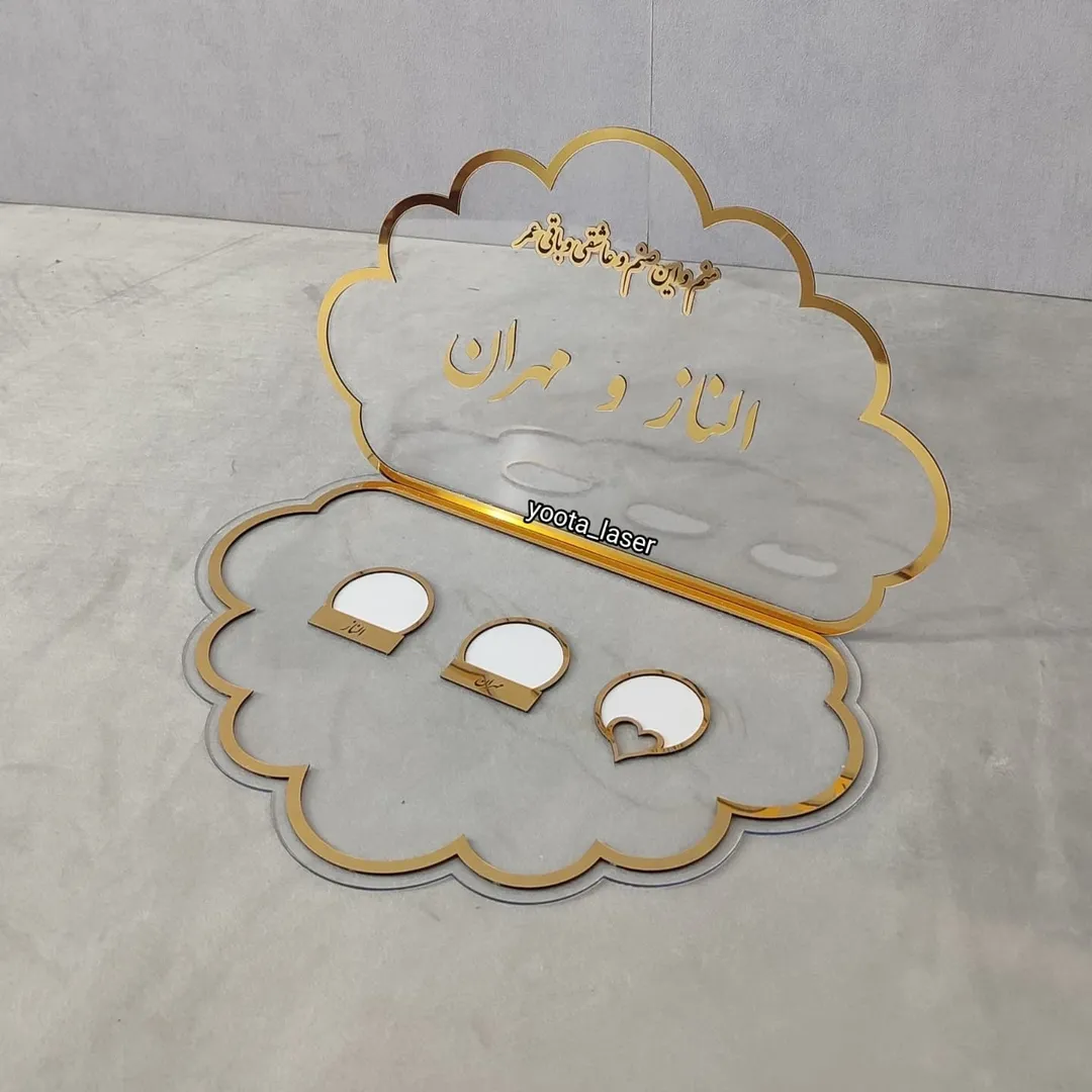 استند عقد