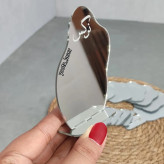 گیفت آینه