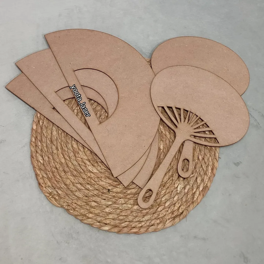 بابزن عروسی