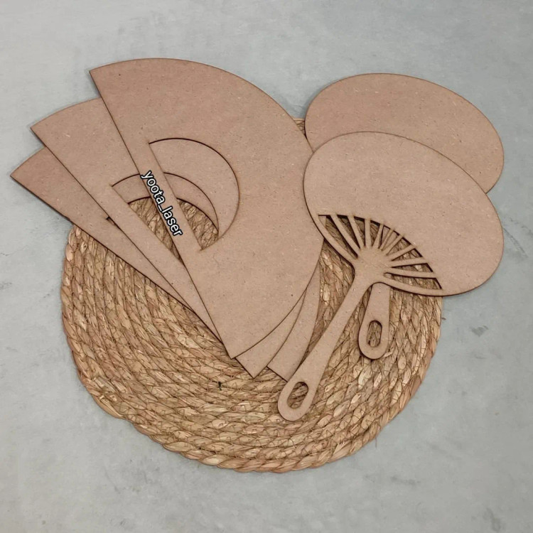 بابزن عروسی