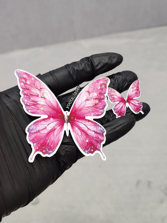 پروانه چاپی کارت