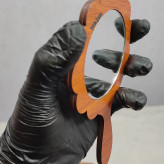 گیفت آینه عروس