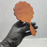 گیفت آینه عروس