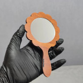 گیفت آینه عروس