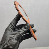 گیفت آینه عروس