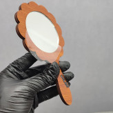 گیفت آینه عروس