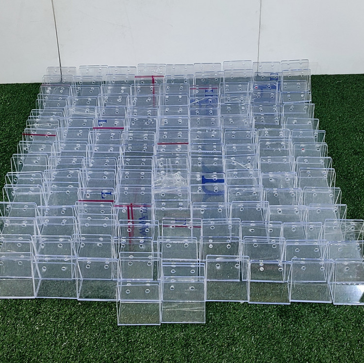 گیفت بگ پلکسی کیف بگ بگ پلکسی پانچی