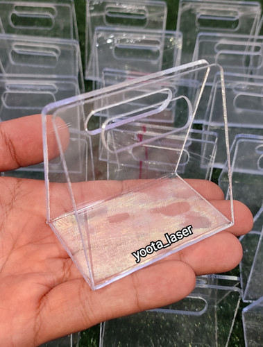 گیفت بگ پلکسی