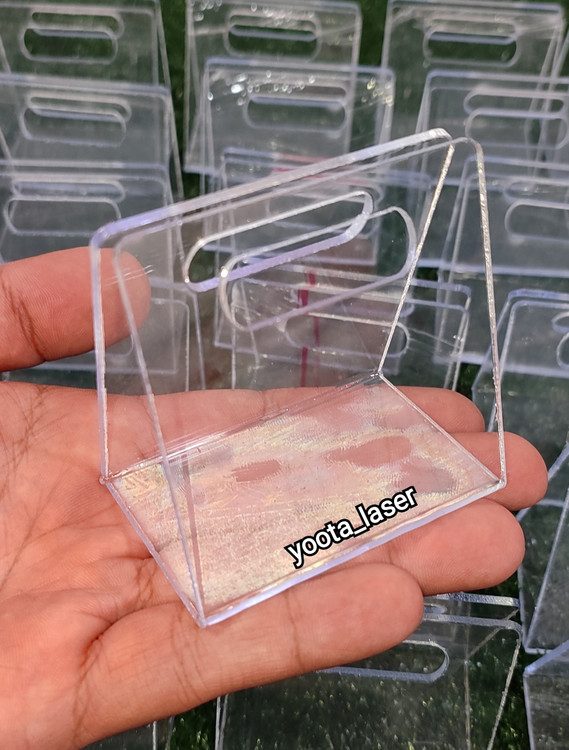 گیفت بگ پلکسی