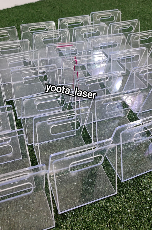 گیفت بگ پلکسی کیف بگ بگ پلکسی