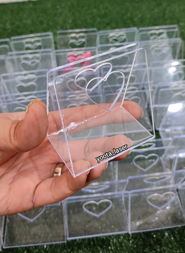 گیفت بگ پلکسی کیف بگ بگ پلکسی