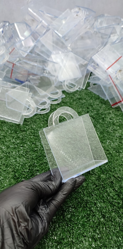 گیفت دسته دار