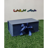 هاردباکس لبتابی