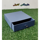 هاردباکس کشویی