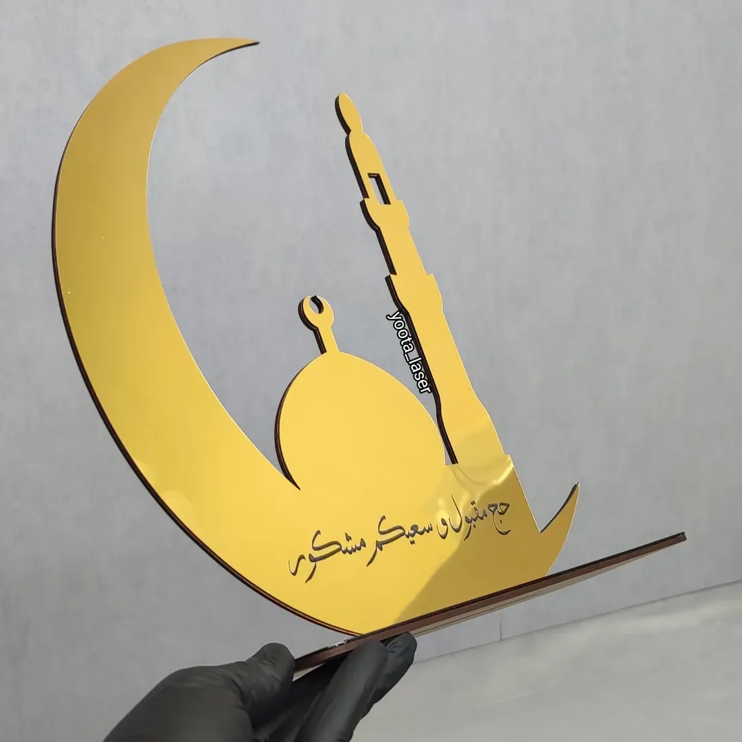 سعیکم مشکور