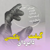 گیفت کارت پلکسی