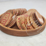 گیفت عمده