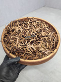 چوب لباسی MDF