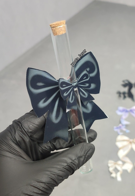 پاپیون گیفت