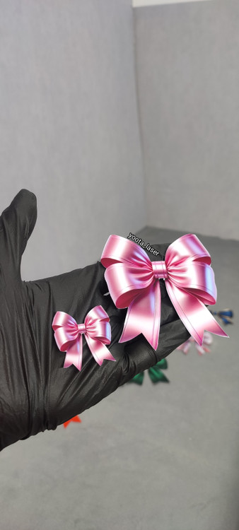 پاپیون مدرسه