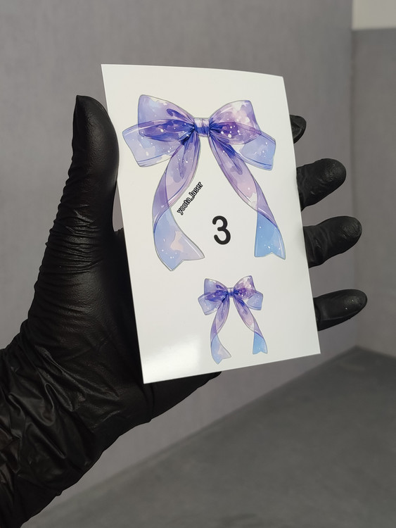 کیفت کارت پاپیون