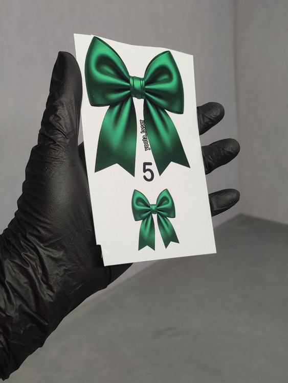 گیفت کارت پاپیون