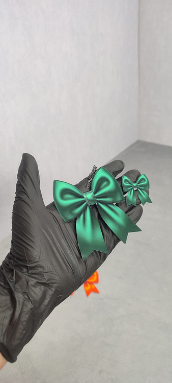 گیفت پاپیون