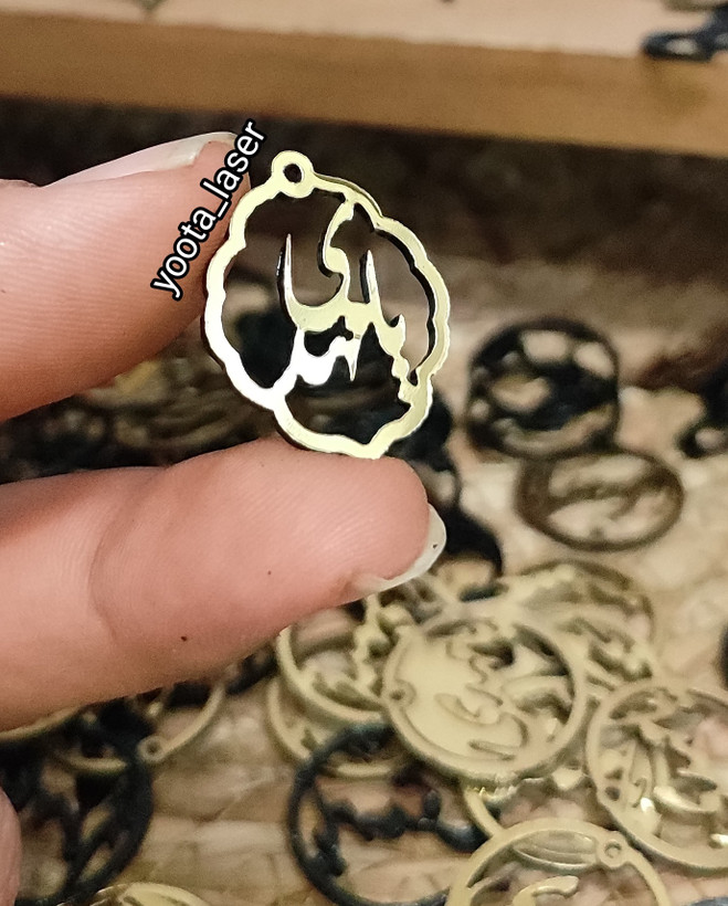 خرجکار شمسه یامهدی